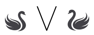 Virinci